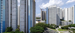 Blk 11 BOON KENG VILLE (Kallang/Whampoa), HDB 3 Rooms #553458271